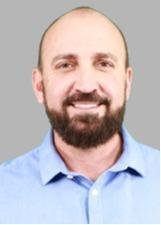 Foto oficial de MÁRIO KNICHALLA CAÇADOR
