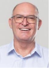 Foto oficial de BETO GUIMARAES