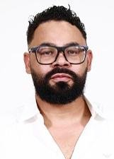 Foto oficial de FÁBIO PIRES