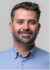 Foto oficial de FELIPE RIBEIRO