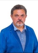 Foto oficial de JOÃO AGRIPINO