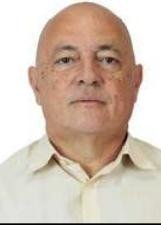 Foto oficial de CLAUDIO CORDEIRO
