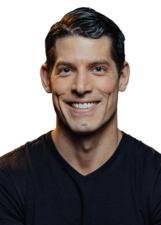 Foto oficial de MARCO ANTÔNIO SUPERMAN