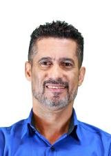 Foto oficial de MARCELO GRILLO