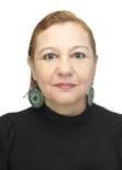 Foto oficial de ANDREA CARLA