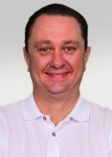 Foto oficial de MANOEL CARVALHO