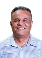 Foto oficial de NESTOR RAMOS