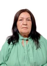 Foto oficial de MARISTELA RODRIGUES GOMES