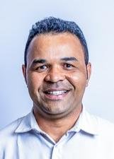 Foto oficial de MAURO TORRES