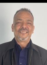 Foto oficial de JOAQUIM COELHO