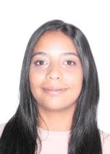 Foto oficial de VITORIA