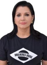 Foto oficial de MARGILA LEAL