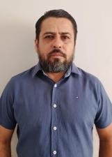 Foto oficial de DANIEL JUNIOR