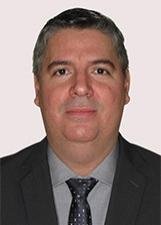 Foto oficial de DR. VICTOR ROCHA