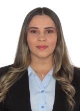Foto oficial de DHEINE MARTINS