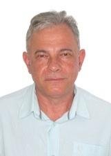 Foto oficial de ZÉ DA FARMÁCIA