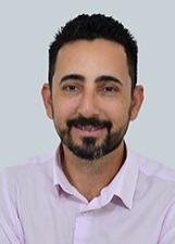 Foto oficial de ADONIS