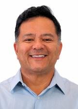 Foto oficial de WAGNER HIGA