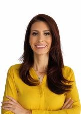 Foto oficial de SARGENTO BETÂNIA