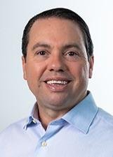 Foto oficial de RODOLFO NOGUEIRA