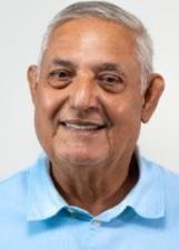 Foto oficial de TENENTE PORTELA