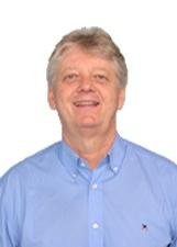 Foto oficial de JAIME VERRUCK