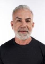 Foto oficial de ROBERTO MATEUS