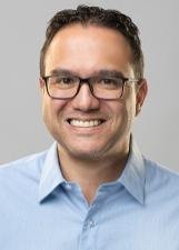 Foto oficial de PEDROSSIAN NETO