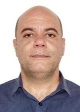 Foto oficial de FERNANDO ROBERTO
