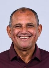 Foto oficial de SANDRO AZAMBUJA