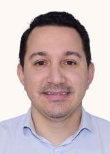 Foto oficial de WELLISON MUCHIUTTI