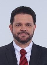 Foto oficial de PAULO MASSETTI