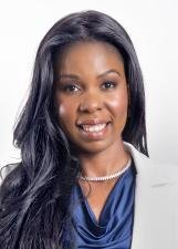 Foto oficial de RAYANA BENEDITA