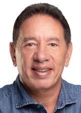 Foto oficial de GERSON CLARO