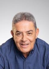 Foto oficial de SANTULLO DA TEREZA
