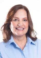 Foto oficial de LILIAN VILELLA