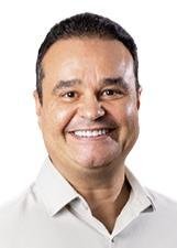 Foto oficial de FÁBIO TRAD