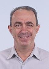 Foto oficial de OLIVEIRA