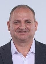 Foto oficial de GIOVANI DA CDL
