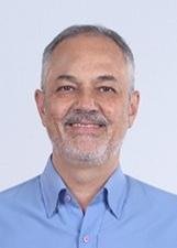 Foto oficial de PROF. ANDRÉ LUIS