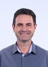 Foto oficial de PROFESSOR PUFF