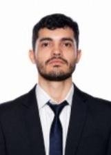 Foto oficial de MATEUS QUADROS