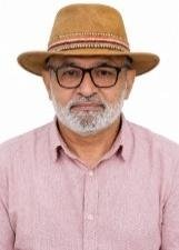 Foto oficial de ZÉ TROVÃO