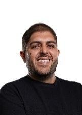 Foto oficial de RICHARD SILVA