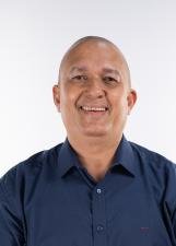 Foto oficial de MILTINHO MADEIRAS