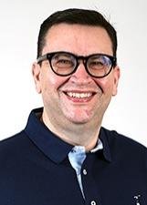 Foto oficial de DR. RUY COSTA