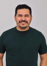 Foto oficial de JEFFERSOM MARECCO