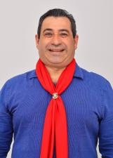 Foto oficial de LUIS BRIZOLA