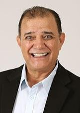 Foto oficial de RUI SPINOLA
