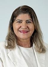 Foto oficial de FRAN DA SAÚDE
